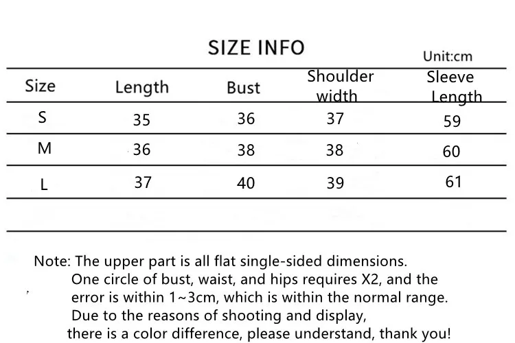Балетная шаль для танцев женские рубашки с длинным рукавом йоги кроп-топ фитнеса
