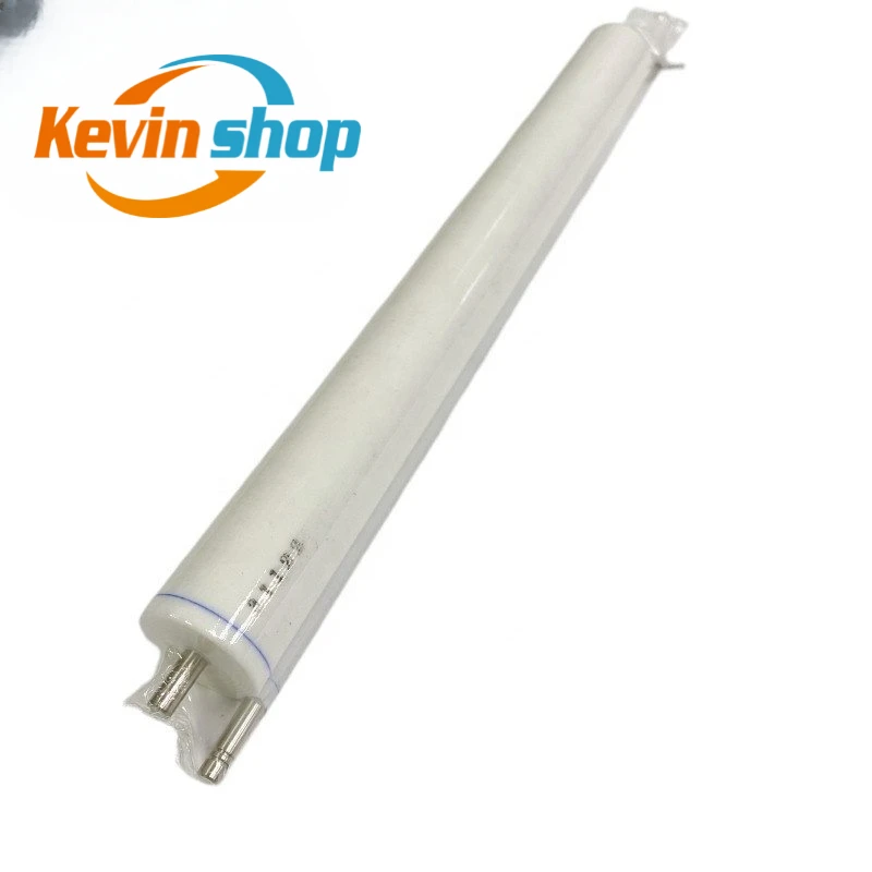 

1 шт. для konica minolta BH 920 K7075 7085 DI750 850 950 Запчасти для очистки паутины