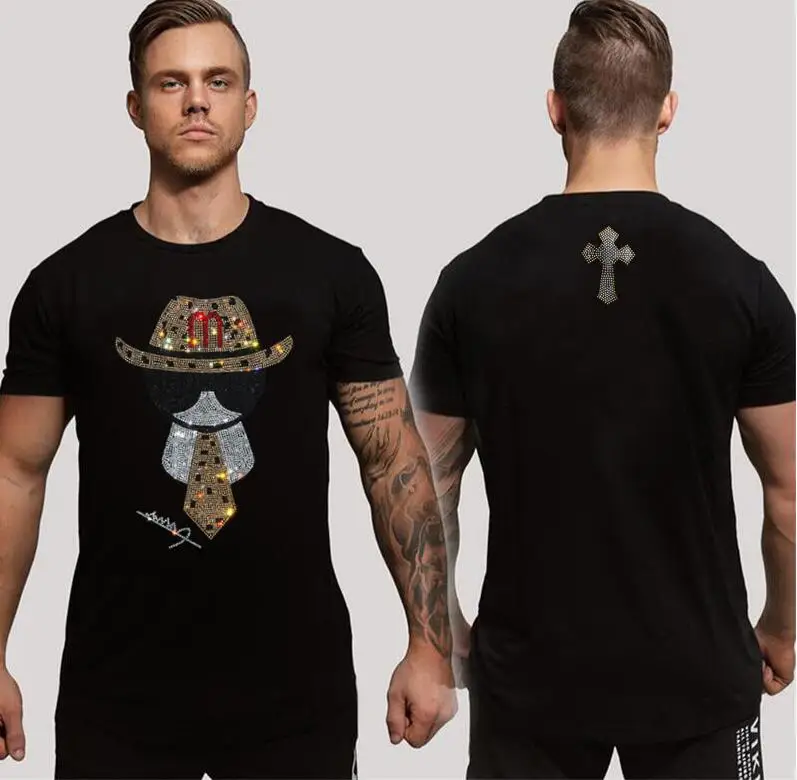 

Красивая Модная молодежная одежда высокого качества для мальчиков и девочек, Прямая поставка