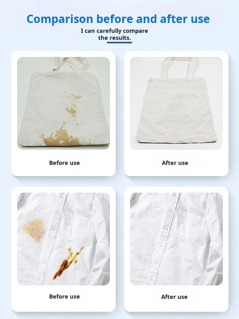 Отбеливающая отбеливающая ткань для одежды специальный сильный отбеливающий