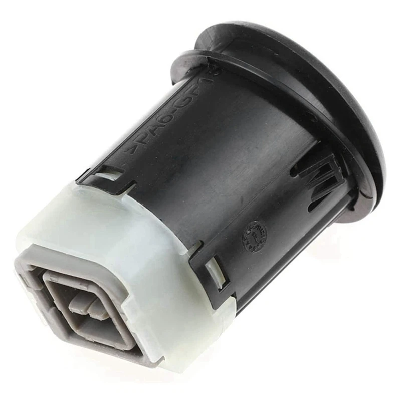 

USB Interface AUX Audio Port Adapter 28023-BH00A Car For Nissan Juke X-Trail NV200 Parts Component
