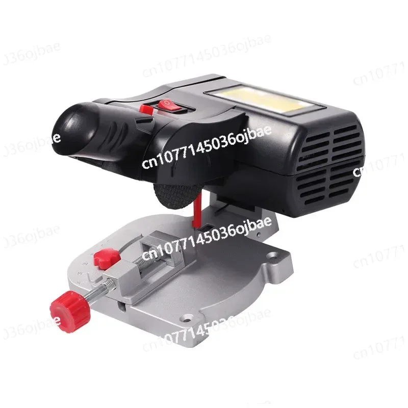 Высокомощный мощный станок для резки металлического стекла железа алюминиевого