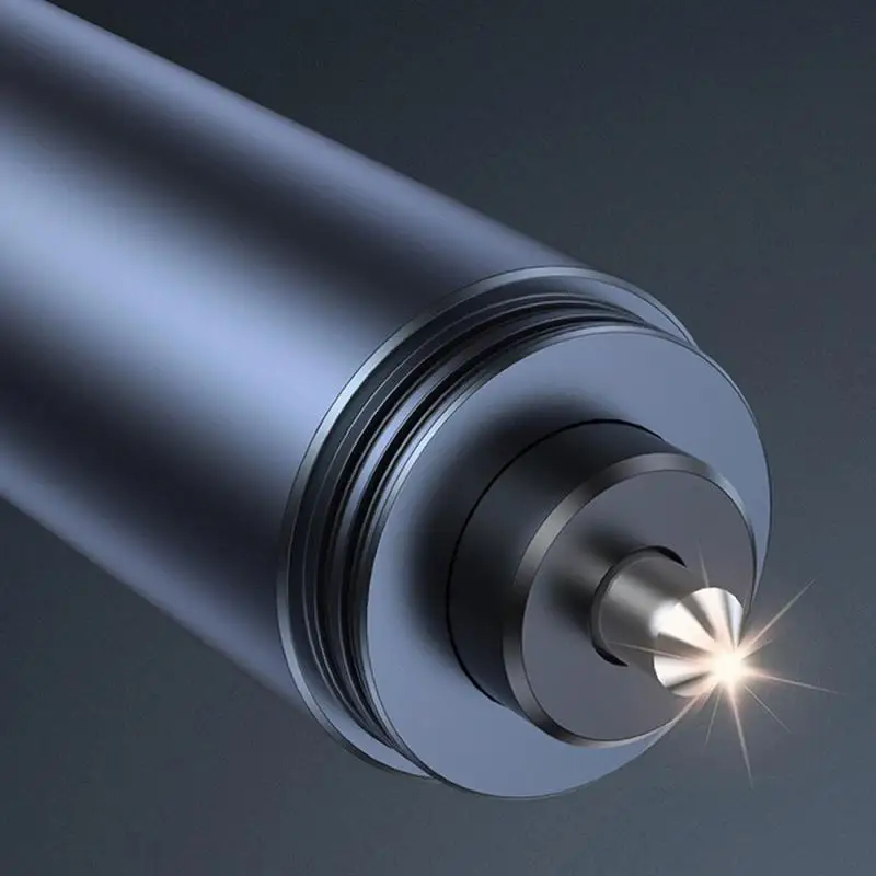 Приспособление для разбивания окон и ремня безопасности автомобильные