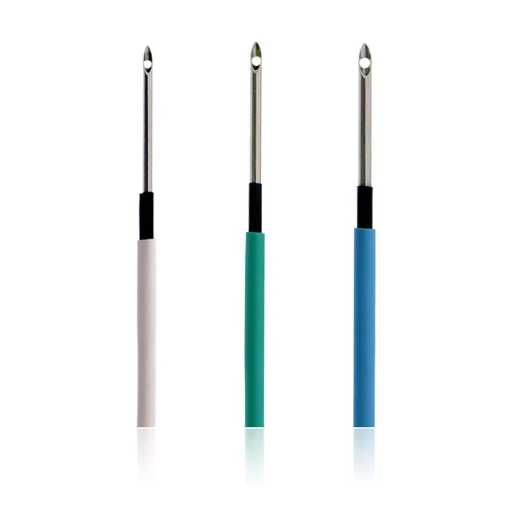 

16Pcs Embroidery Pens Weaving Tools with Sturdy Embroidery Punch DIY Project Craft for Lady Beginners Craftsman