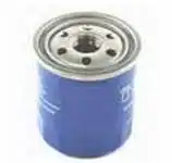 

Store code: SO890 for oil filter SAMARA NIVA R12 EM 1,3