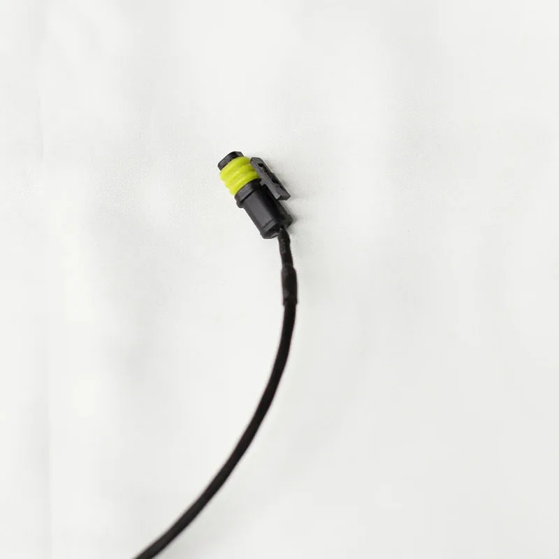 Сельскохозяйственный дрон DJI T10 T30 сигнальный кабель для измерения на месте T10/T30