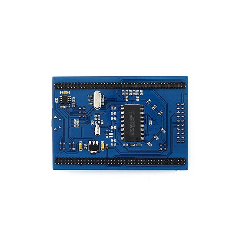 Материнская плата Waveshare STM32F746IGT6 минимальная системная с JTAG/SWD отладочным