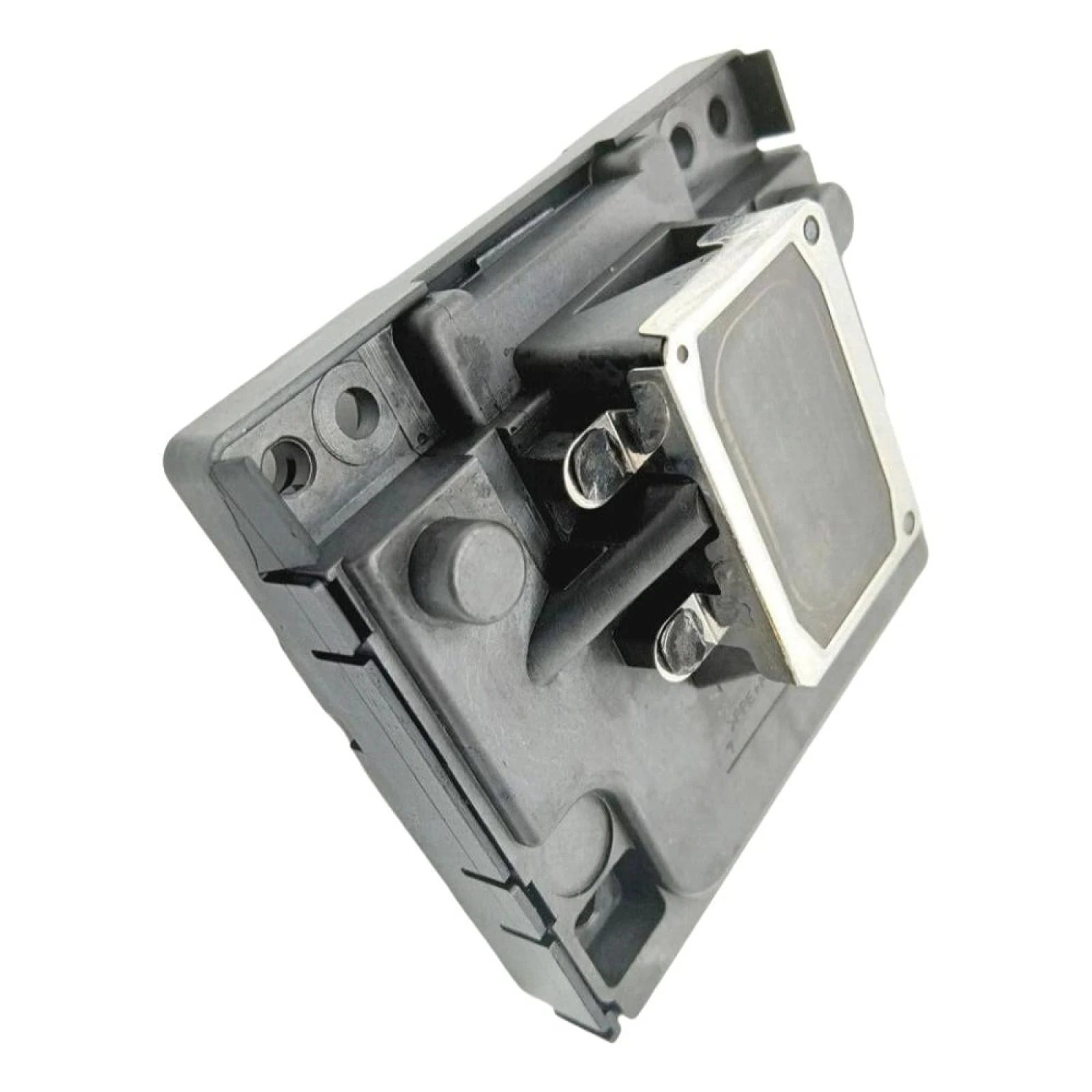Фото Печатающая головка F195000 подходит для Epson CX5600 CX4400 CX4450 CX5500 CX2800 CX3700 CX550 CX3800 CX3905 CX3850 CX2900 CX4300 CX3000 №5
