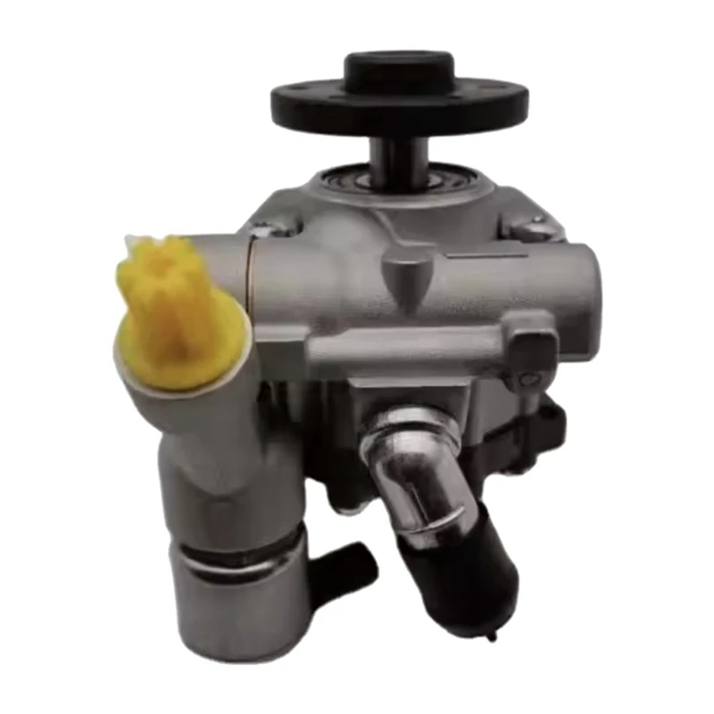 Насос гидроусилителя руля автомобиля 32416769960 Сервонасос для BMW 1 3 серии E81 E88 E90 E91 E92