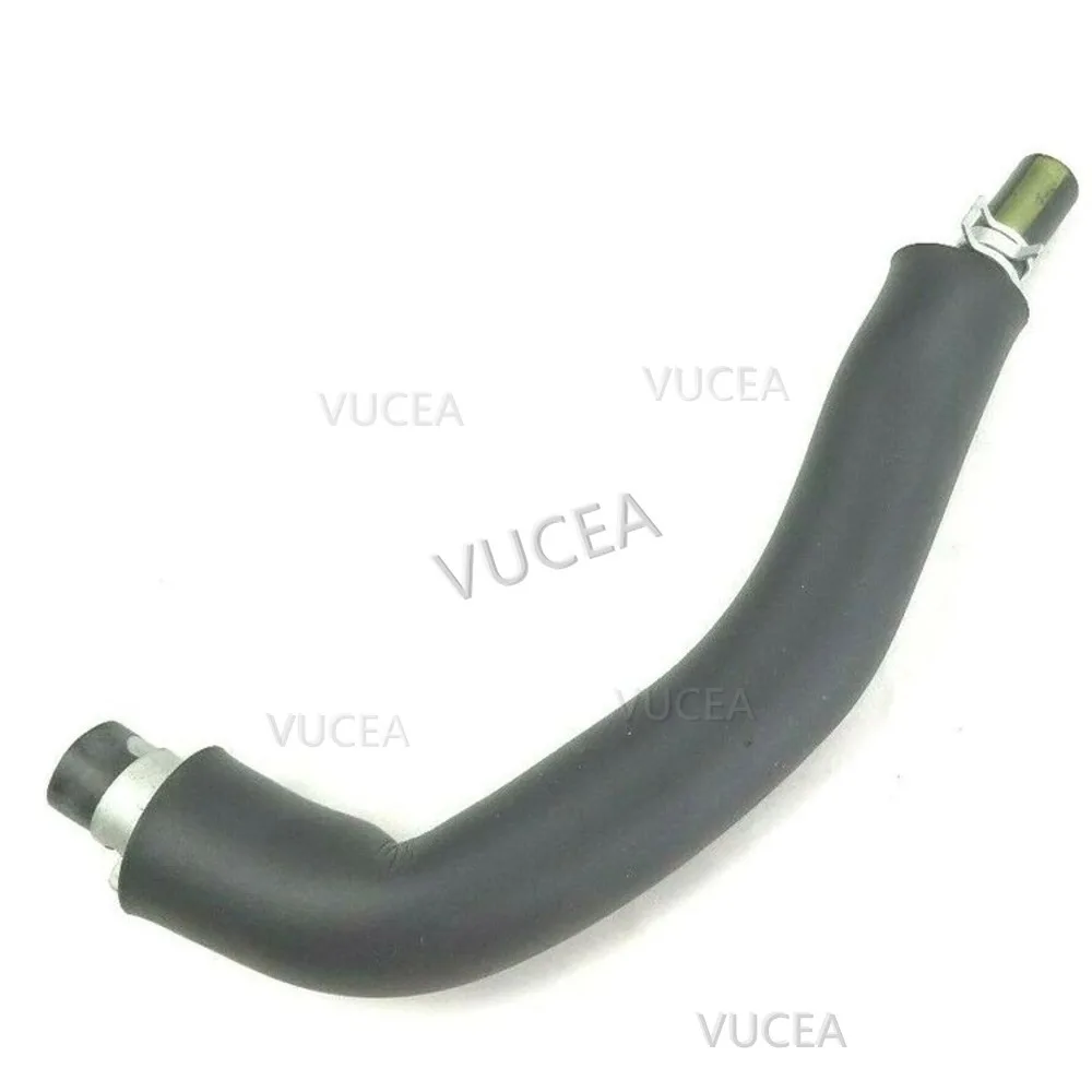 

For 2011-2019 Avante MD Sonata YF Creta ix25 HB20 I30 I40 ix35 Tucson Soul 2.0L PCV Hose 26720-2E500 267202E500 26720 2E500