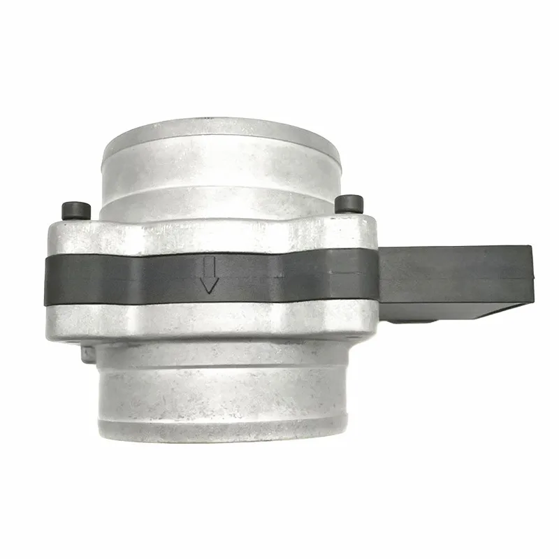 Автоматические расходомеры воздуха 25180303 25008316 25008302 25008207 25008309 8970166261 Датчики