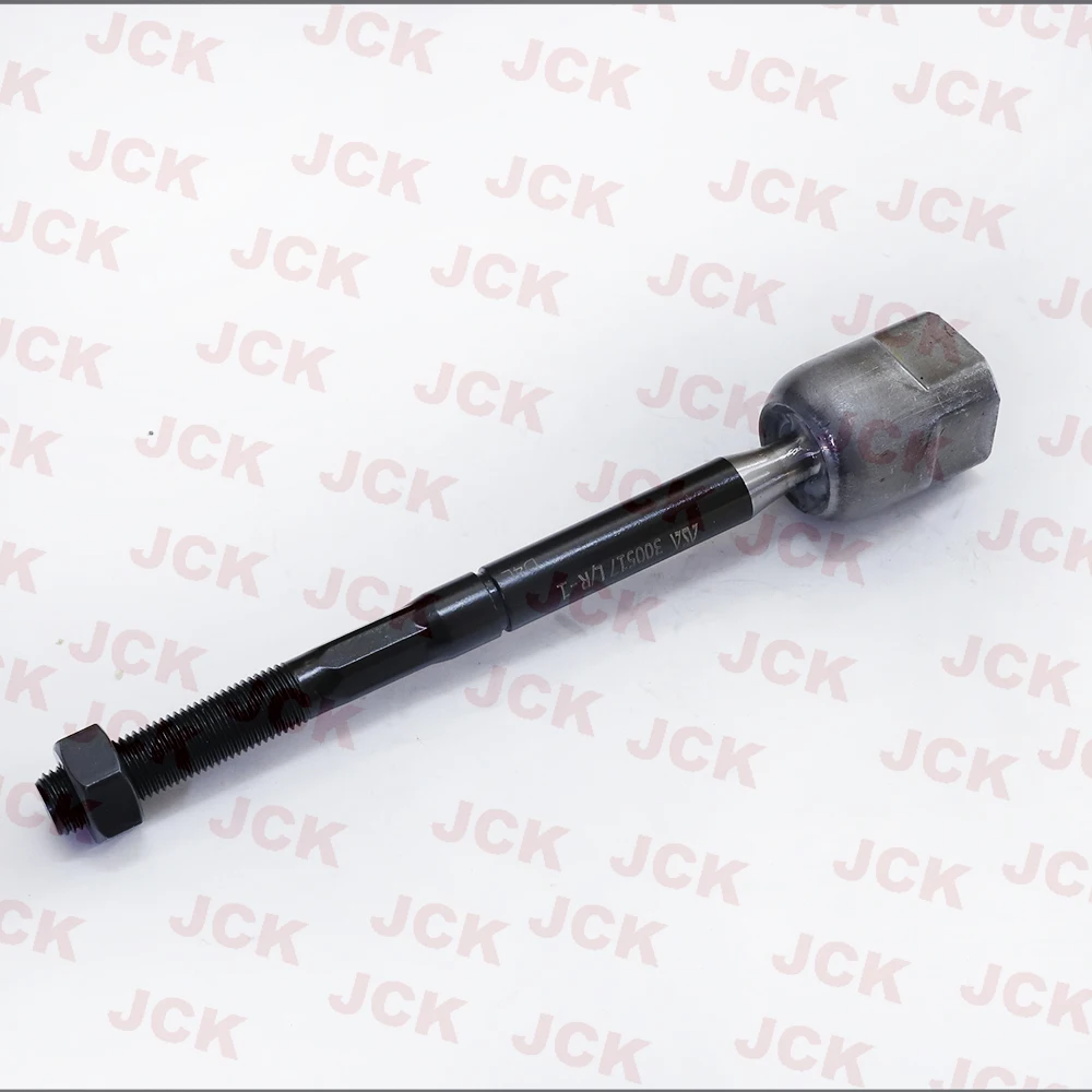 2 шт. внутренний наконечник рулевой тяги для Baojun 310 Вт 360 510 RS-3 2015 2016 2017 2019 1 T 5 л