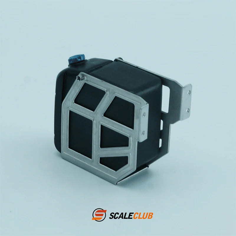 Бак мочевины Scaleclub 1/14