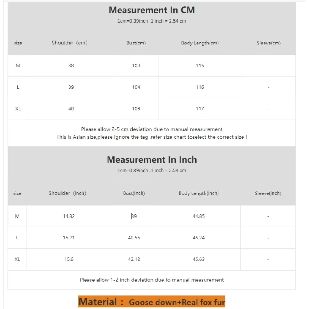 Женская шуба из натурального меха