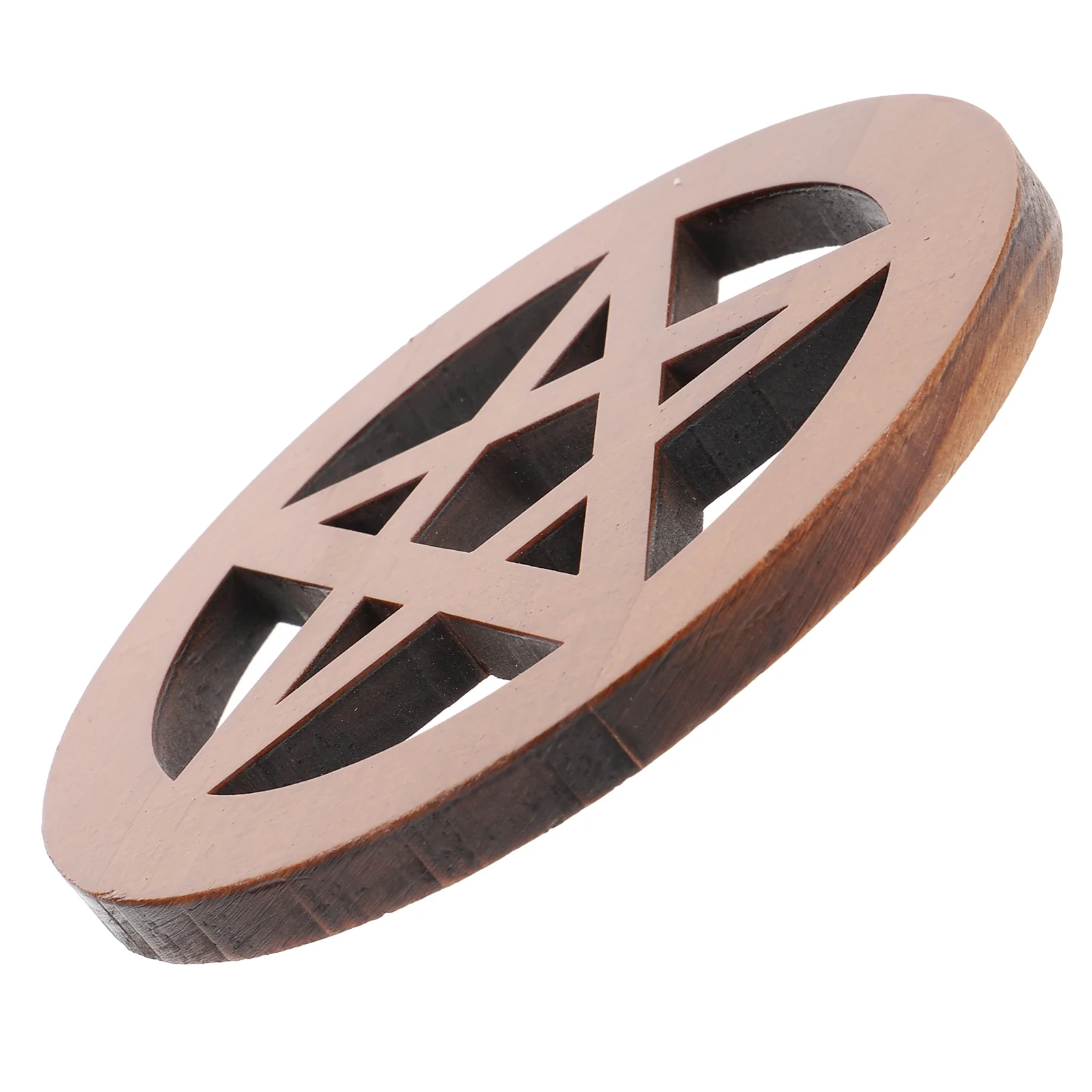 Домашний декор благоприятные украшения ведьмы религиозные обряды украшение