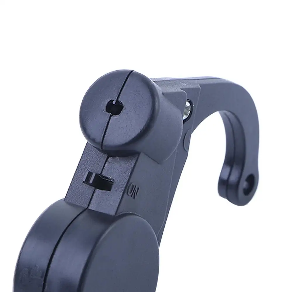 Напоминание о усталости сигнализация пробуждения снаное напоминание ушной