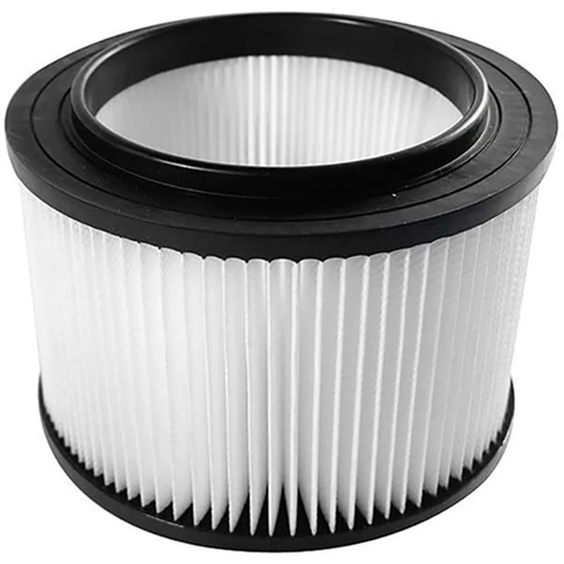 3 шт. 17810 фильтр для пылесосов общего назначения Craftsman объемом от до 4 галлонов