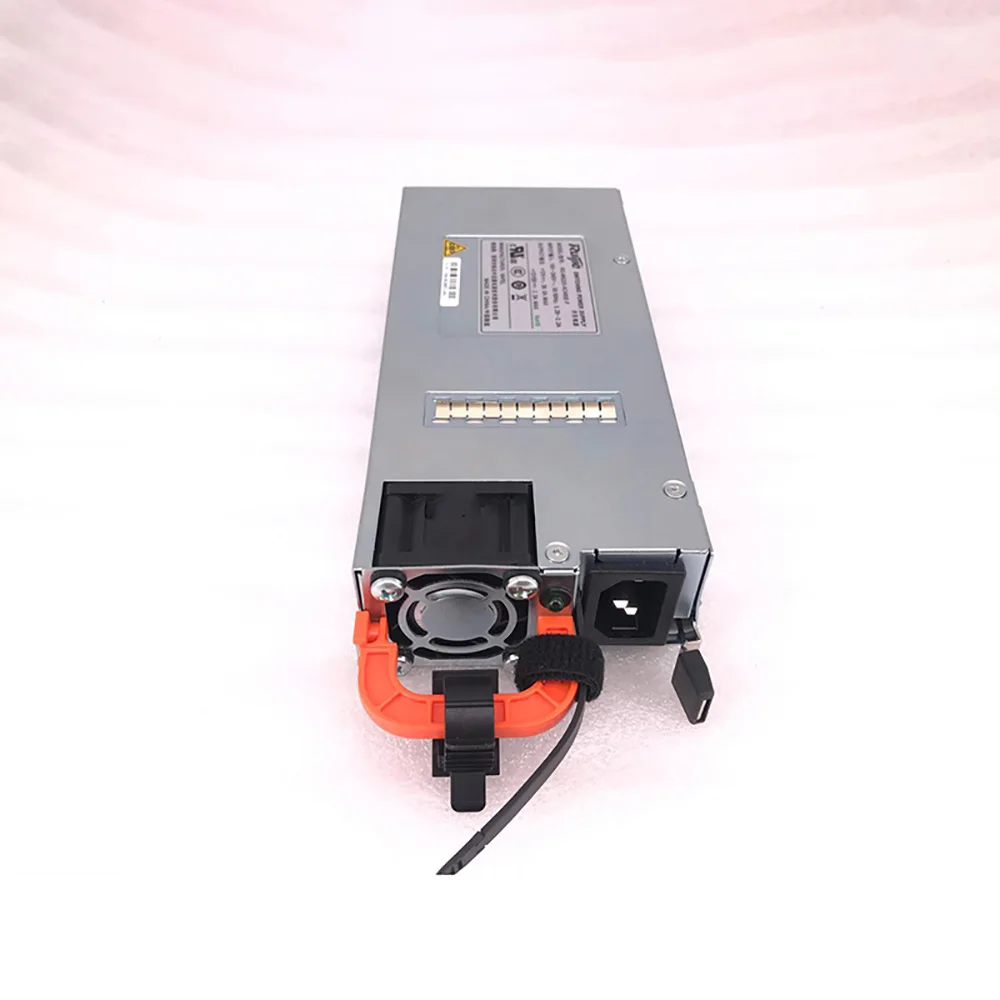 RG-M6220-AC460E-F для серверного импульсного источника питания VAPEL