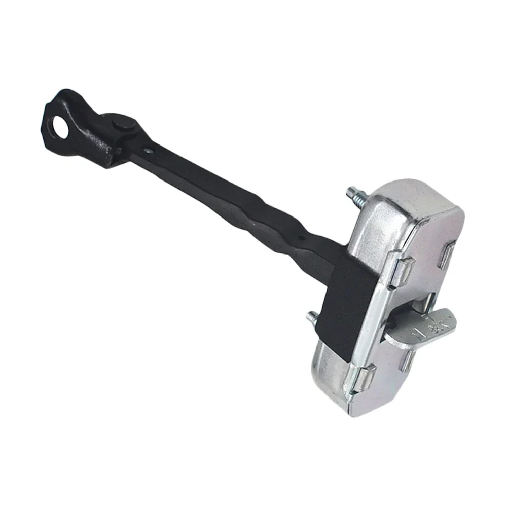 

68610-02160 68630-02160 Ремень передней/задней двери Стопор левой и правой стороны для TOYOTA COROLLA 1.8L 2.4L 2009-2013