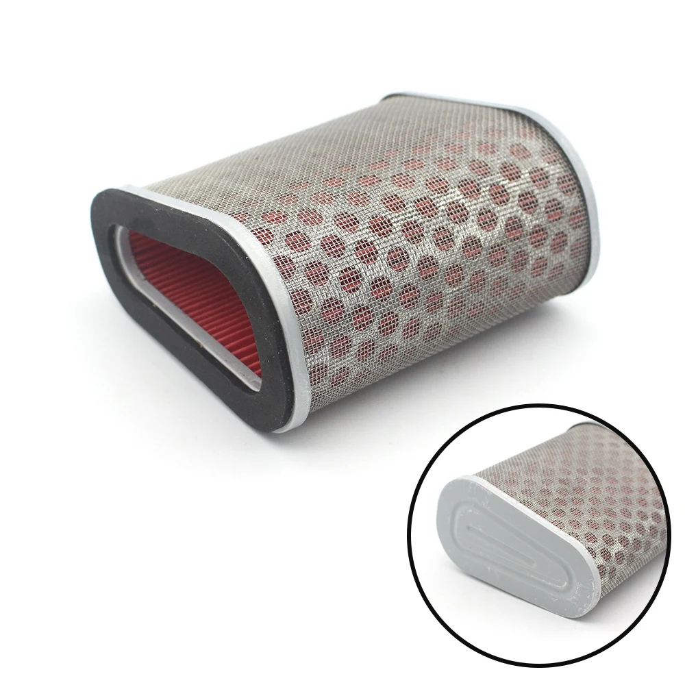 Воздушный фильтр для мотоцикла воздушный Honda CBF1000 CBF 1000 2006 2007 2008 2009 2010