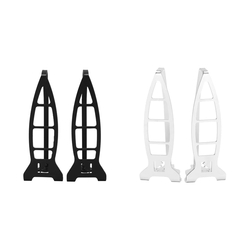 

Front Turn Signal Light Protect Cover Guard For-BMW R1200GS F800 ADV F650 F750GS