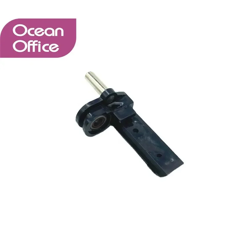 1 шт. магнитная роликовая втулка для Ricoh Aficio MP1027 1022 2022 2027 2032 2550 3025 3030 3350