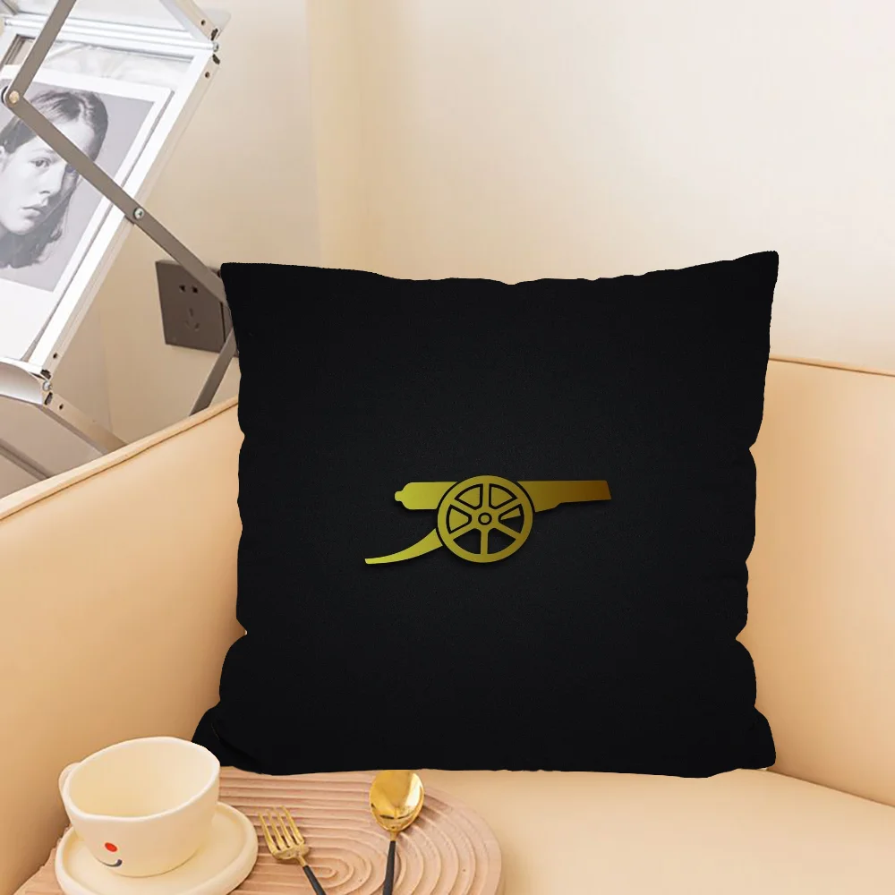 Роскошная наволочка для подушки чехол 45x45