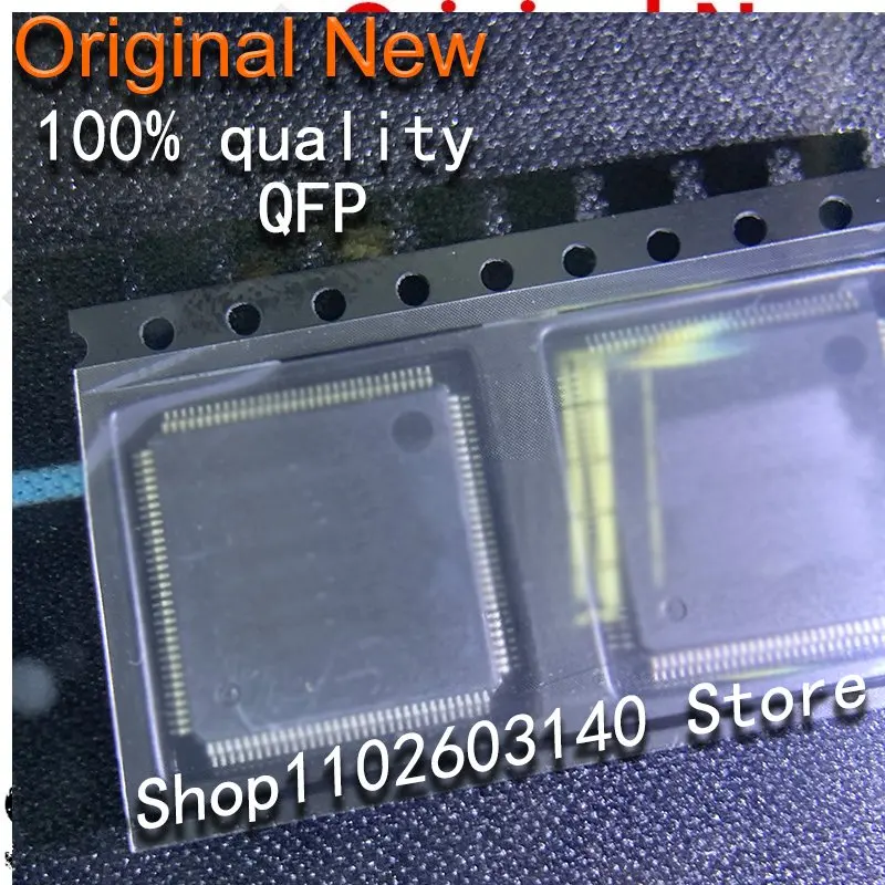 

(1piece)100% New XC95144XL-10TQG100C XC95144XL-7TQG100C XC95144XL-10TQG144C XC95144XL XC95144 QFP Chipset
