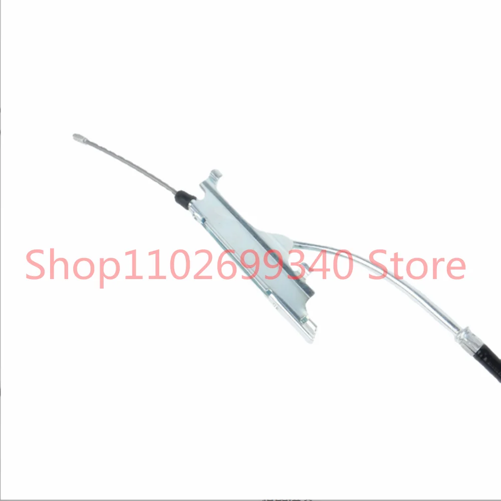 Электронный модуль блока управления тормозом для RENAULT Scenic II Lift 360106795R