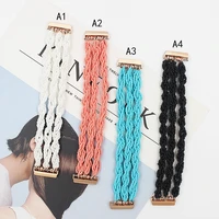 variety of fashionable color bracelet wristband strap for apple watch band 45mm 38mm 40mm 42mm 44mm women for iwatch 7 6 5 4 3