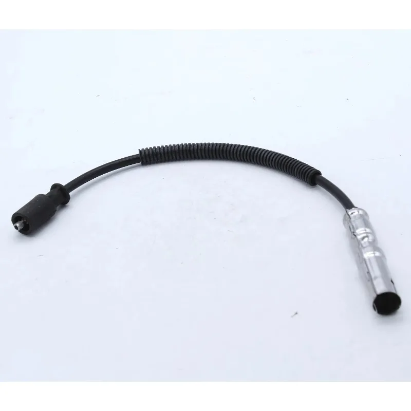 Комплект проводов зажигания для Mercedes-Benz C-Class E-Class ML SLK 320 350 1121500118 1121500218 (art.: 3920db2f69189) - 3920db2f69189