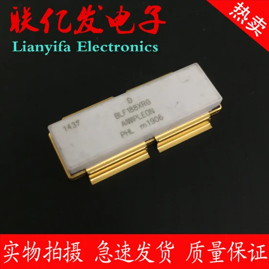 

Бесплатная доставка BLF188XRG BLF188XRU BLF188XR 1 шт.