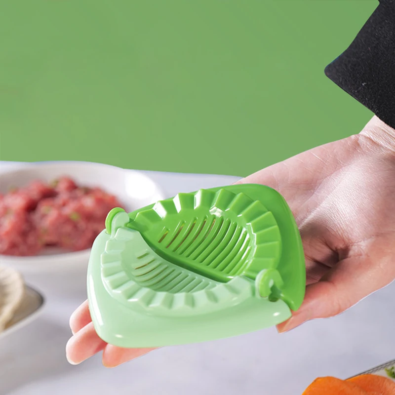 

Аксессуары для выпечки, для кухни