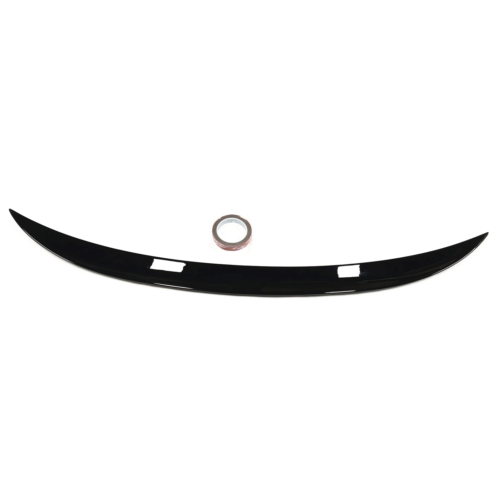 Крышка багажника автомобиля задний спойлер крыло для BMW 2 серии M2 F87 F22 F23 M235i M240i 218i