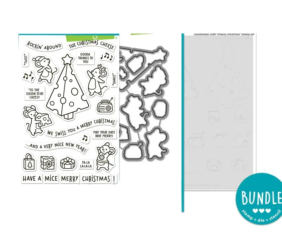 Новинка 2024 металлическая высечка подходит для сезонных фотоальбомов сделай сам