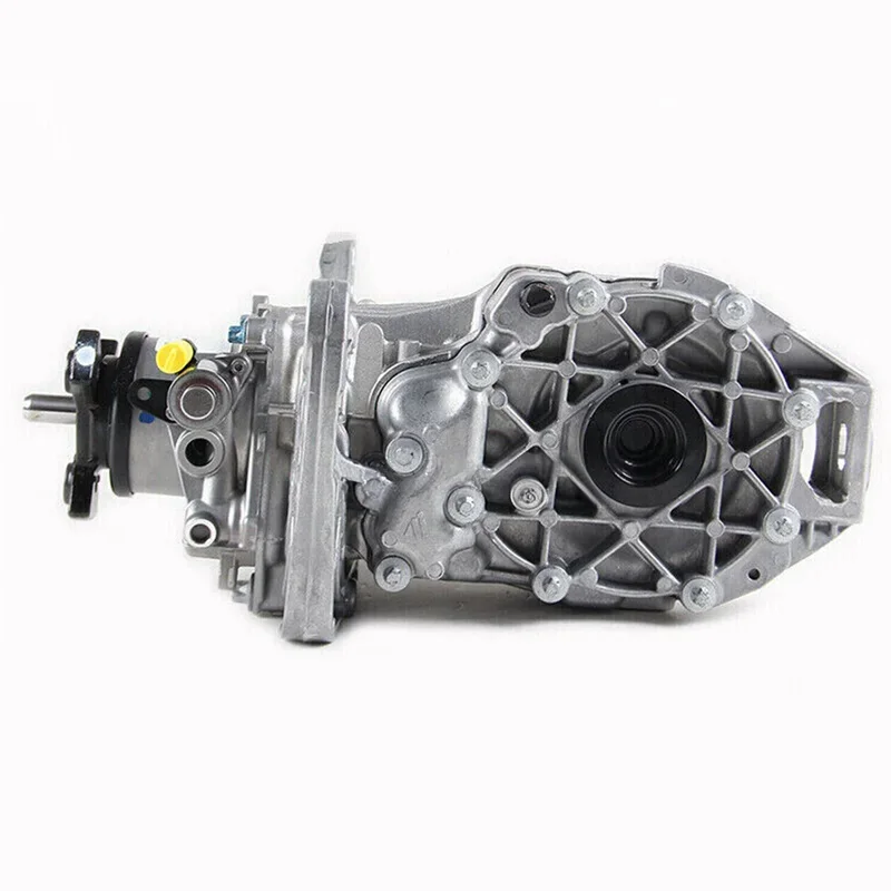Rear Differential Assembly A2463500802 FitsFor Mercedes-Benz CLA45 CLA250 B250 A45