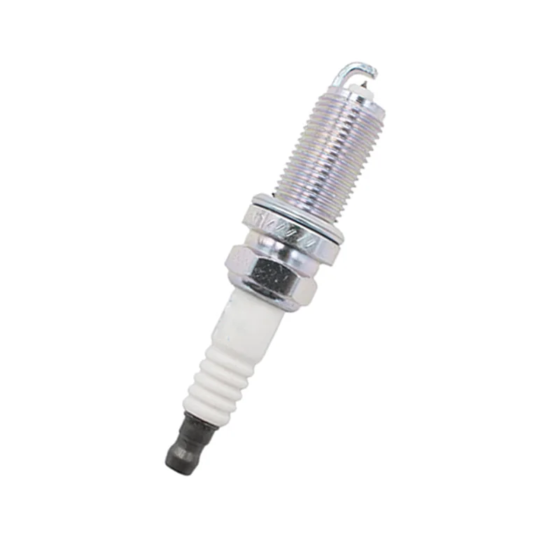 4 шт. 6 8pcs18840-11051 ILFR5B11 Свеча зажигания для Hyundai 1884011051 фотоэлемент свечи