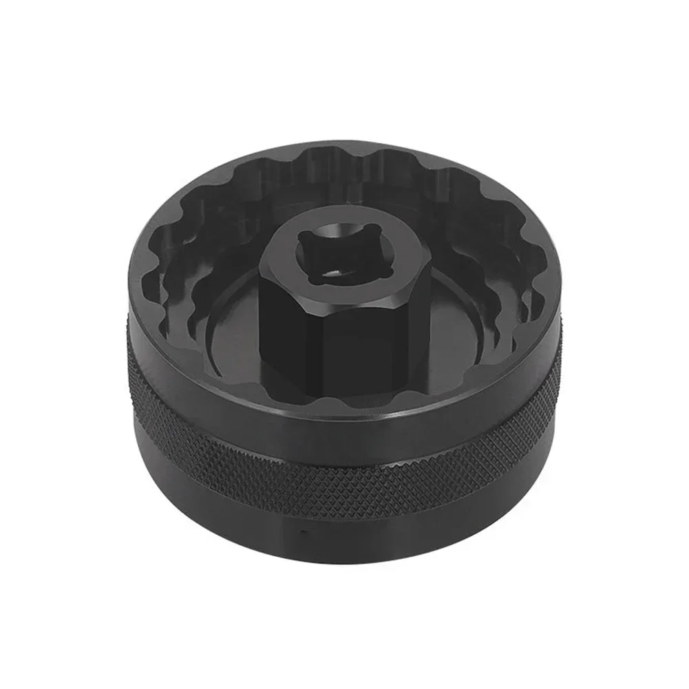 Инструменты для снятия каретки велосипеда 44 мм BBR-60 FSA-386 BB-9100 BB инструмент