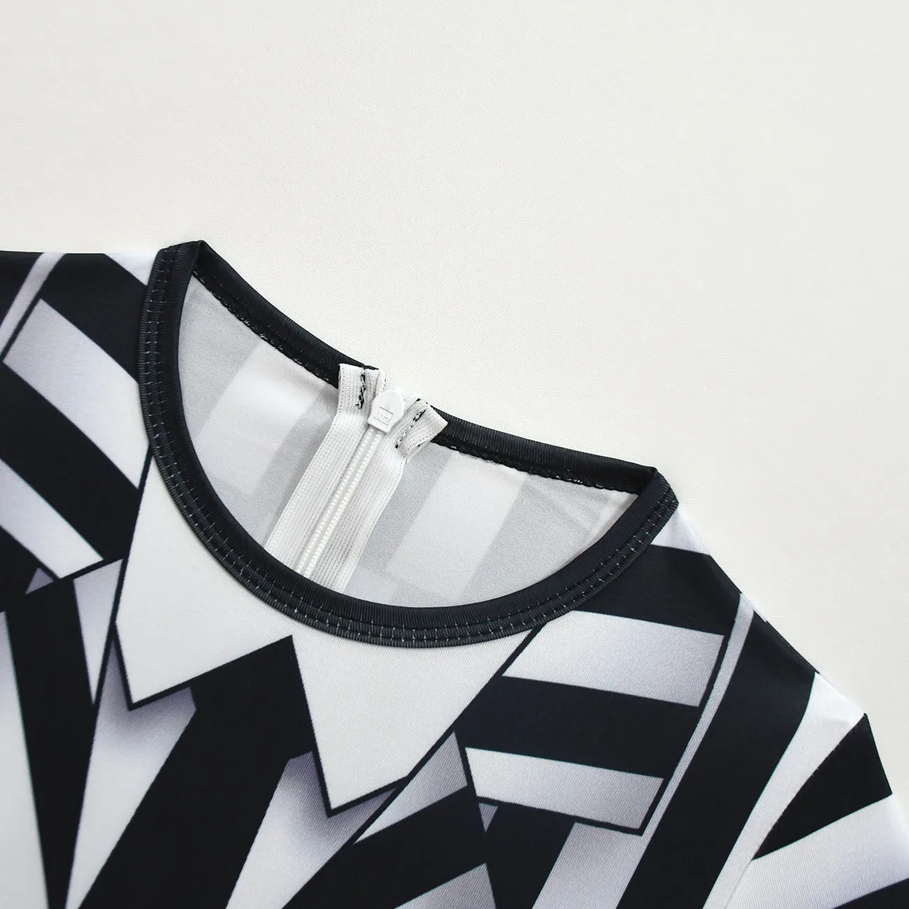 Детский комбинезон с длинными рукавами для мальчиков и девочек костюм ролевых