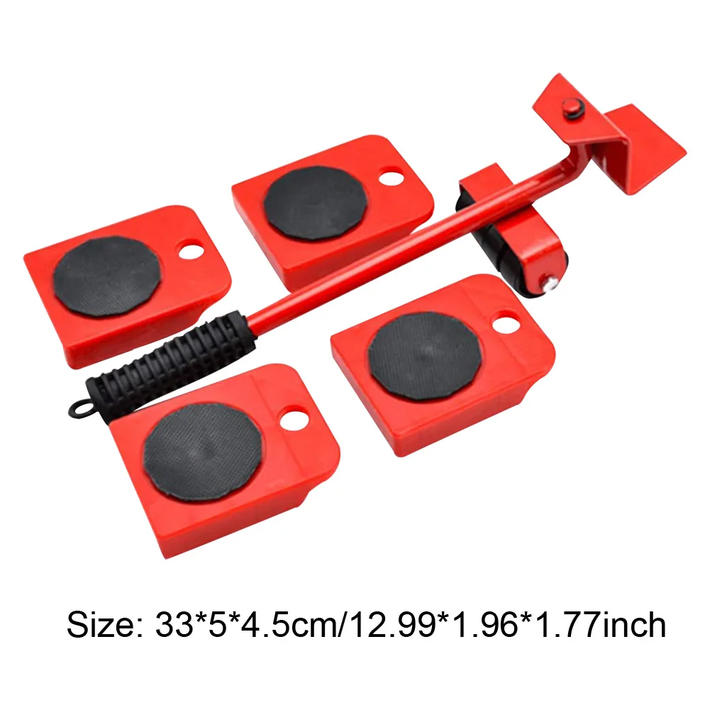 Транспортер для мебели эргономичная ручка подъемник