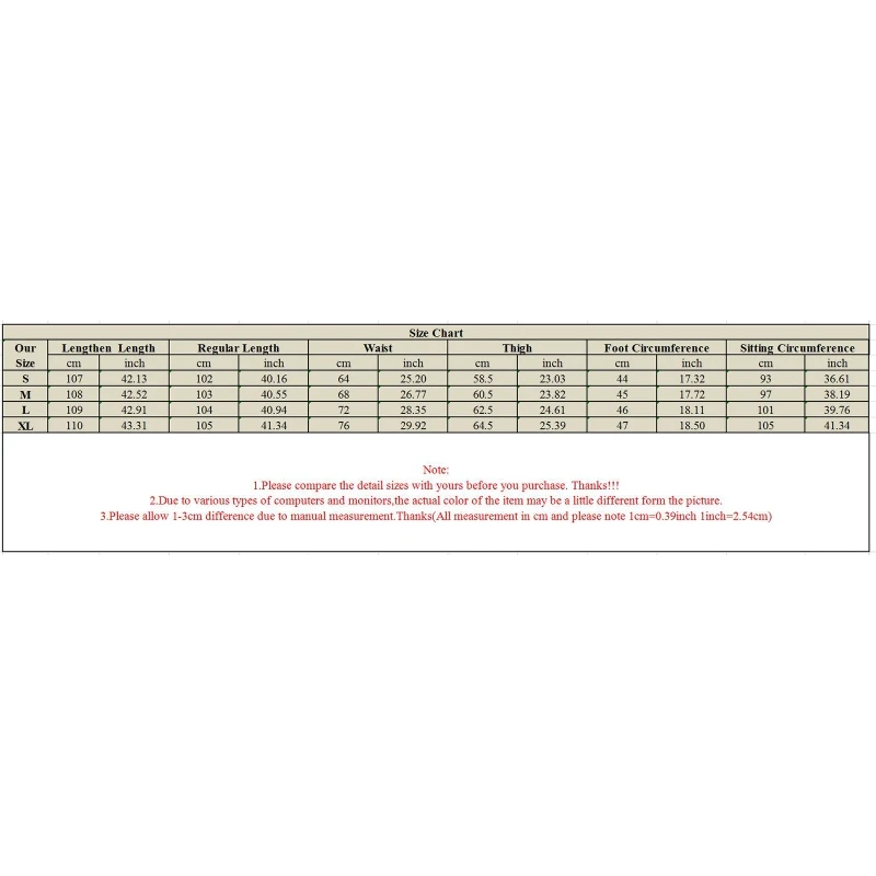 

Women Casual Baggy Wide Leg Jeans Fashion Vintage Solid Flanging Waist Trousers Loose Streetwear Joggers Cargo Pants