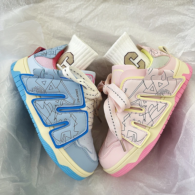 

Новинка, осенняя беговая Обувь Унисекс, женские тренировочные кроссовки для спортзала и фитнеса, Мужская обувь для прогулок на открытом воздухе, Качественная мужская обувь