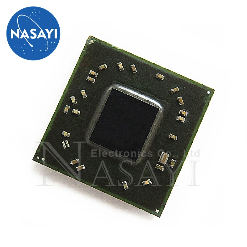 10 шт. BD82HM77 QPRG BGA