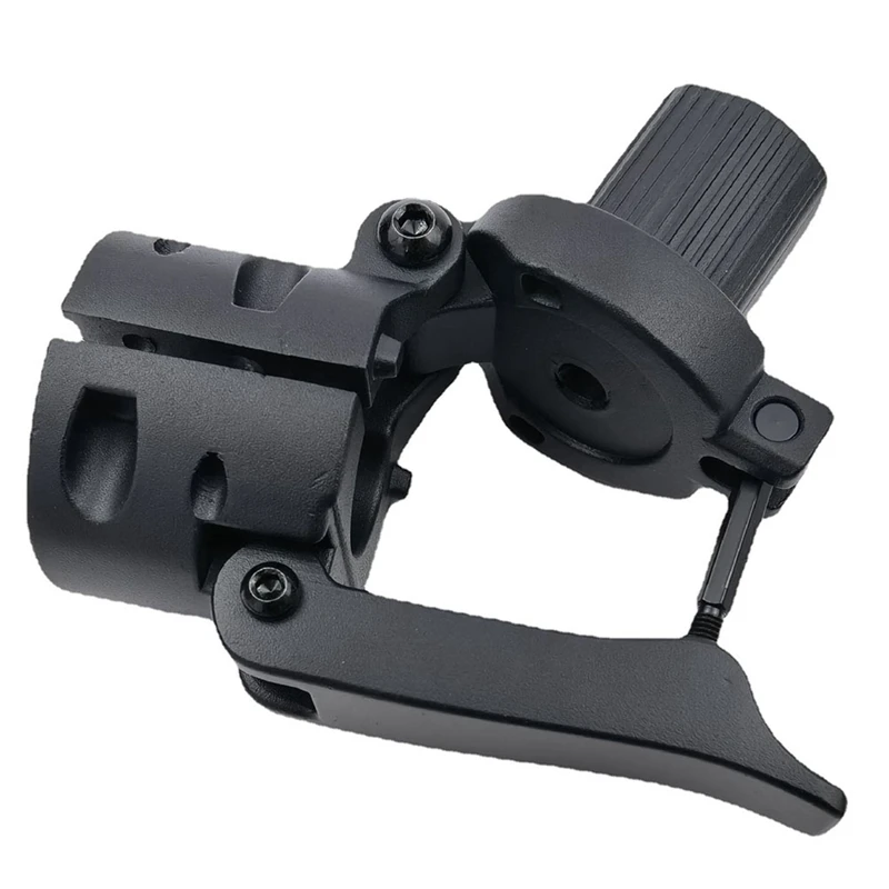 Сменные аксессуары для электрического скутера MAX Папки Стоячий стержень