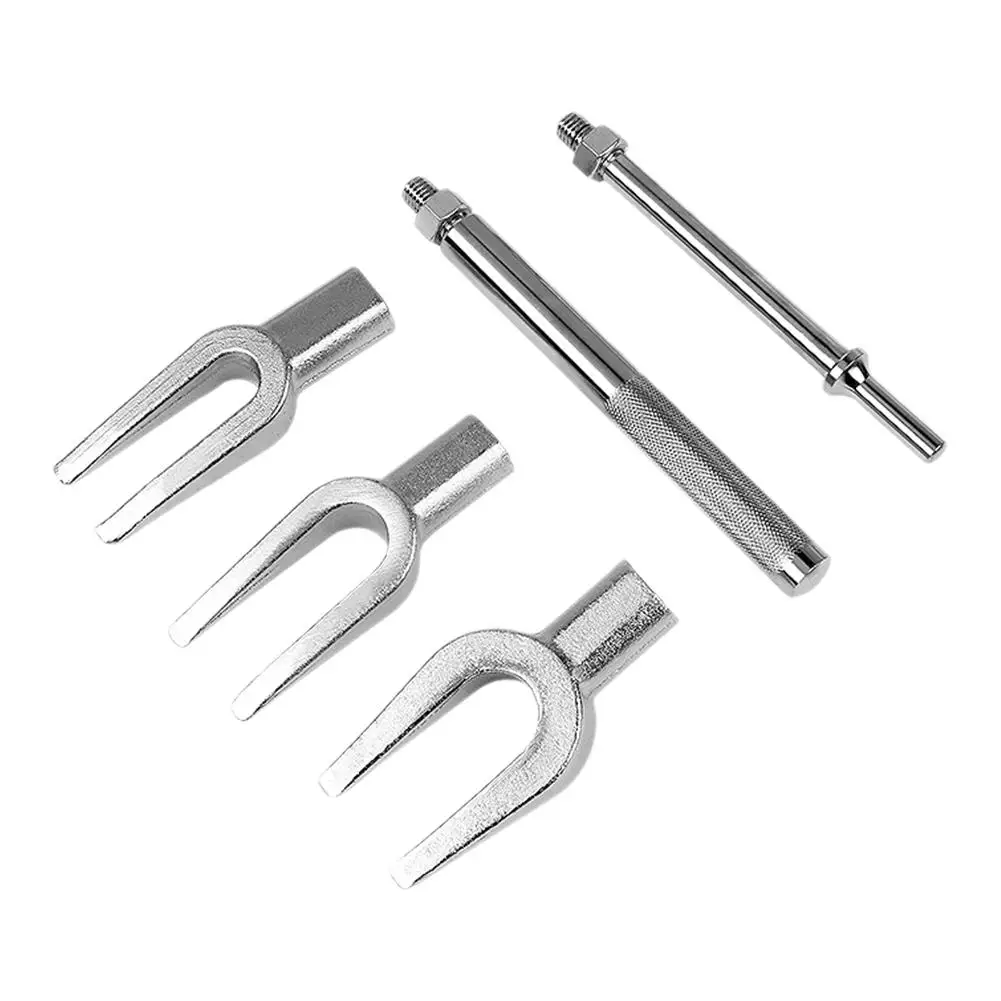 Универсальный набор разделителей шаровых шарниров инструментов для снятия