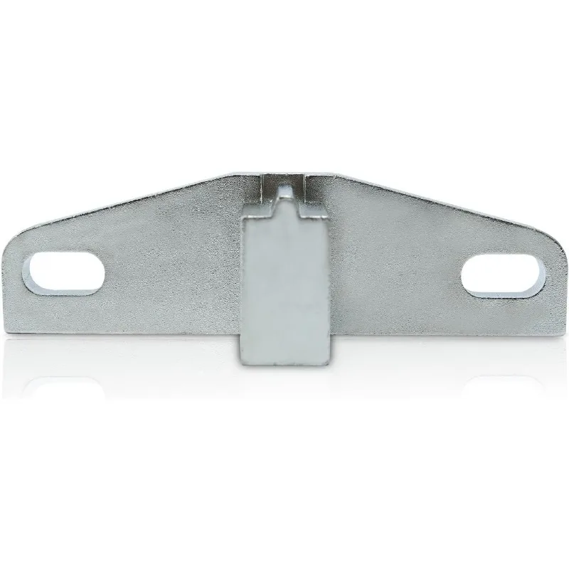 Набор инструментов для синхронизации бензинового двигателя 16 шт. Ford 1 0 Ecoboost SCTI