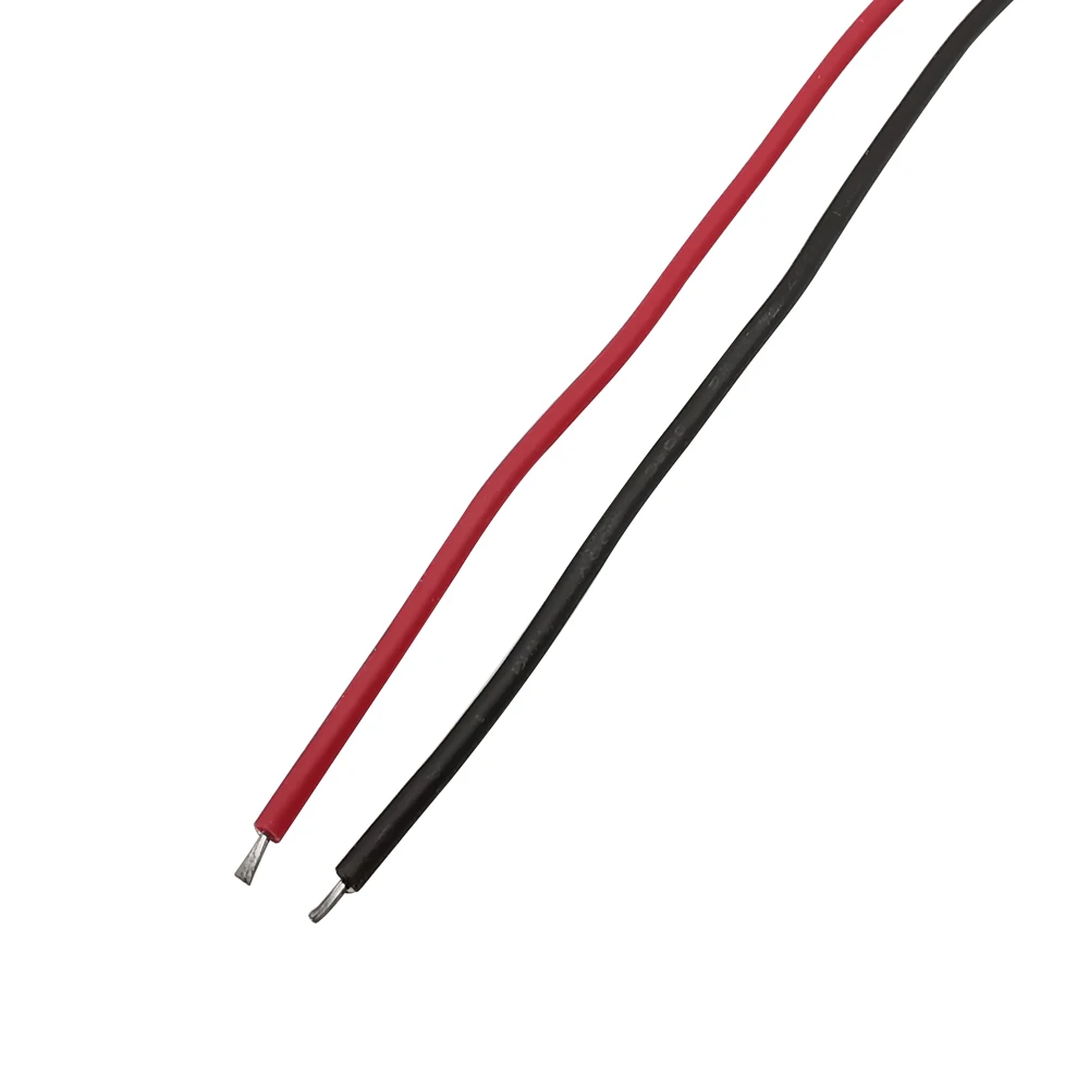 1 / 2 5 DC - 025M 5.5.5 x мм Гайковые панели с резьбовыми разъемами постоянного тока