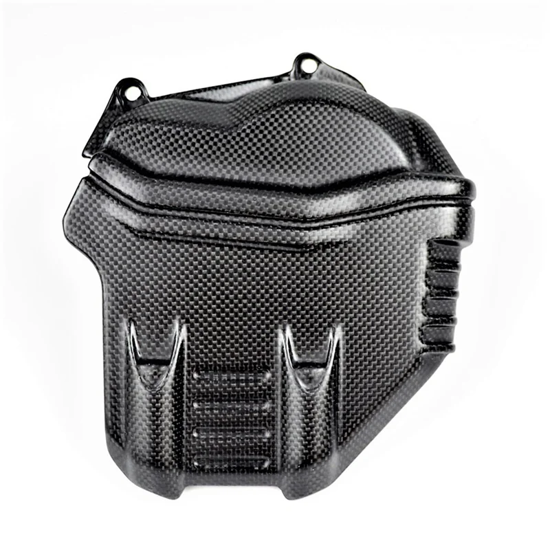 

Motorcycles Engine Cover Protection Case for Ducati Streetfighter 1200 V4/S 2018-2022 Engine Cover Protectors