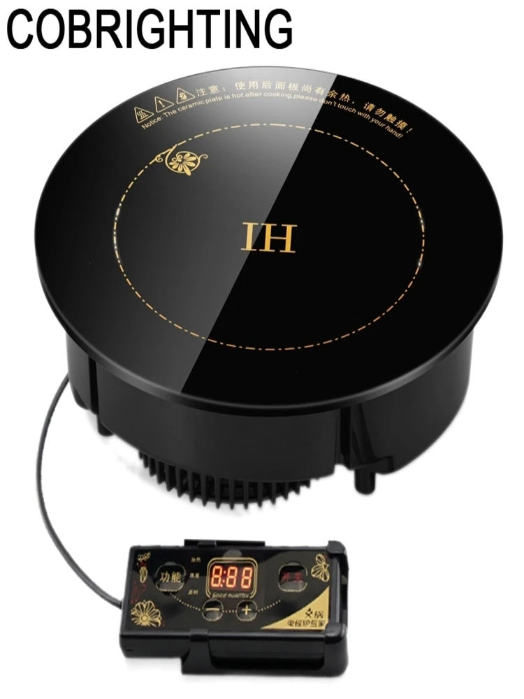 

Электромашина домашняя электрическая машина электрическая Домашняя индукционная плита