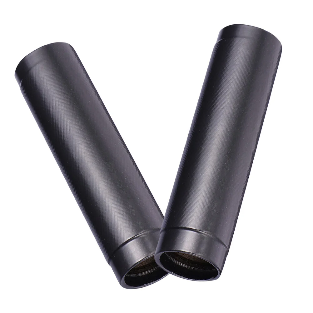 2 шт. Соединительная штанга для гантелей